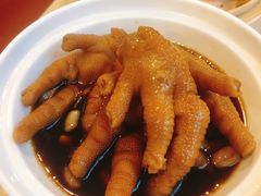 -点都德(北京路贰店)