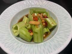 -健眺小海鲜(临海后山店)