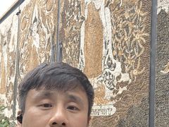 -东芭乐园