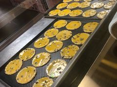 -G-Super 绿地优选(徐汇绿地缤纷城店)