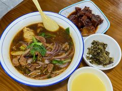 -爱家面馆(常州总店)