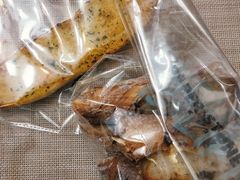 -PAPER STONE BAKERY(天环店)