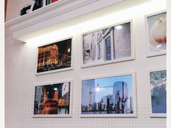 -小杨生煎(宜川路店)