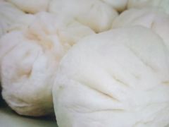 -津门张记包子铺(中山门店)