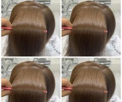 -潘多拉Hairsalon
