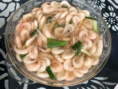-太湖好灶头土菜馆(石公路店)