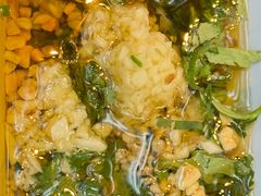 -大妙火锅·非物质文化遗产(东湖公园店)