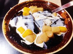 -大玩家(平江万达店)
