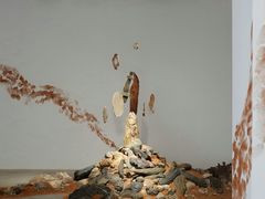 -上海油画雕塑院