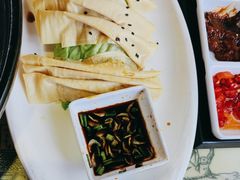 -桃源人家(东门店)