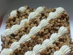 android_upload_pic-21cake廿一客蛋糕