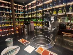 -牛焱·烧肉酒肆(五大道店)