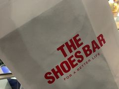 -法雅体育工厂店(皂君庙路店)