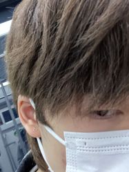 -AI艾耳·专业手工耳洞·穿孔美学馆