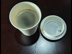 -广东中医药博物馆