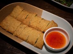 -外婆家(杭州马塍店·杭帮菜名店)