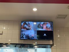 -永和大王(宜山店)