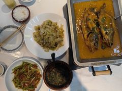 -潇湘楼(环保园店)
