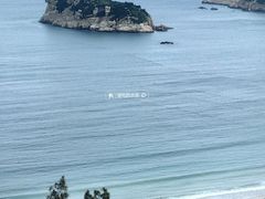 -南麂列岛
