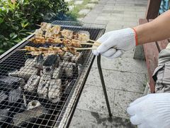 -菊园百果园