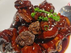 -湘味淳(千禧街店)