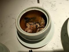-大榕树下顺德菜(融创茂店)