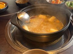 -芸鲜季·云南野生菌餐厅· 云南风物味研社(闵行店)