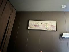 -鹤祥宫·影院足道·SPA连锁(鸿尊布吉店)