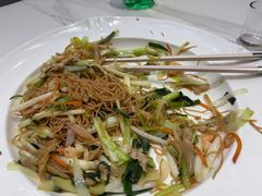 -国惠大酒楼(宝龙店)