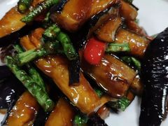 -皇城根北京风味主题餐厅(泰华城店)