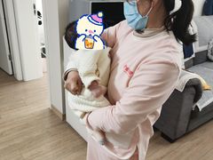 -苏州雏渐肥月嫂