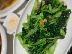 -潮人姐妹轩(海宁路店)