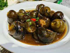 -老地方369农家菜