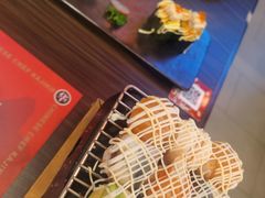 -仙隐小鹿中华料理(南宁万象城店)