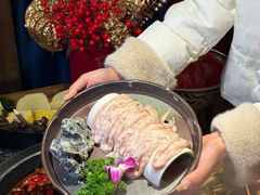 -蜀大侠火锅(总府路店)