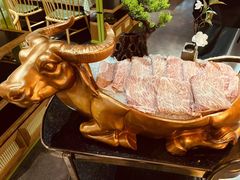 -番食园鲜食火锅(高新店)