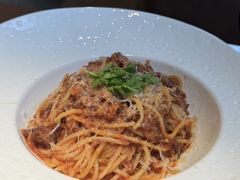 -Primo·丽莫意大利窑烤披萨