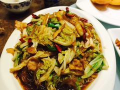 iphone_upload_pic-梅飞酒家(桑园路店)