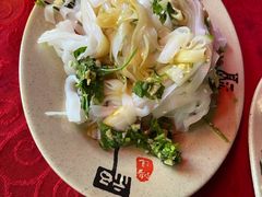 捞粉-化州肥仔大排档(建安二路店)