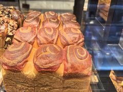 -御蝶坊生日蛋糕KNAC(新村店)