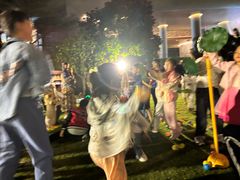 -味餐厅·海鲜·火锅·自助餐