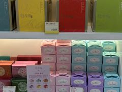 -皇玥(尖沙咀店)
