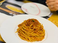 -C'è Amore爱意(亿合城店)