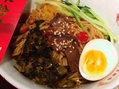 -味福记·本地特色菜(八一万达广场店)