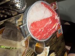 -冯校长老火锅(深圳总店)