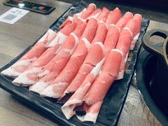 -呷哺呷哺 黄金牧场 (旧宫永辉超市店)