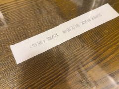 -西单翅酷(西单店)