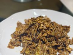 -裕德隆清真饭庄·天津特色菜(河东店)