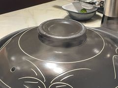 -同仁四季椰子鸡(福田东园总店)