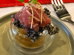 -浦鸿会游泳健身中心·Ambassy Club PD(金桥碧云国际社区店)
